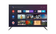 UltraView 43-Inch product thumbnail 1