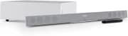 CineBar X7 product image