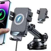 Ultra Wireless Car Dock product image