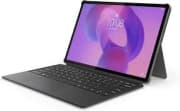 TabPro 19 Ultra Tablet product image