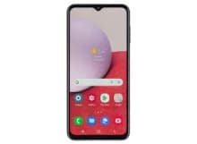 PixelOne A13 product thumbnail 1