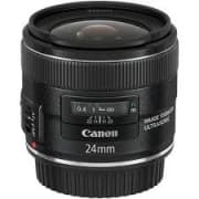 PrimeLens 24mm Lens product image