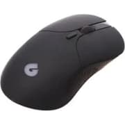 SwiftClick G18 product image
