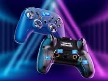 DualForce Max Controller product thumbnail 1
