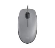 SwiftMouse M11 Mouse product image