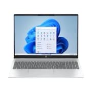 BizBook Prime product image