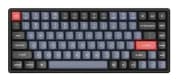 KeyPro K2 Mechanical Keyboard product image