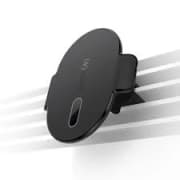 MagSafe Pro Car Mount product image