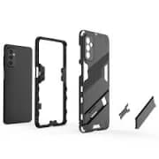 ArmorCase X20 product image