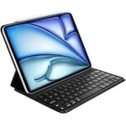 TabPro 15 Tablet product image