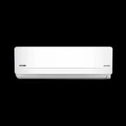AirChill X3 product image