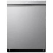 DishPro SmartWash Dishwasher product image