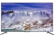 UltraView 65 product image