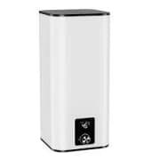 HeatFlow 80L Water Heater product image