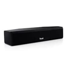 CineBar X3 Soundbar product thumbnail 1