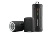 BassBoom 500 product image