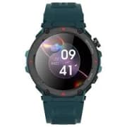 FitTrack X Smartwatch product image