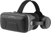 VR Vision Ultra product image