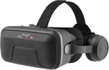 VR Vision Ultra product thumbnail 1
