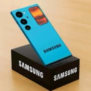 Galaxy Nova X3 product image
