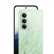 PixelOne A9 product image