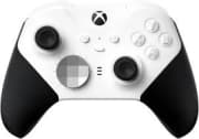 DualForce Elite Controller product image