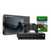 GameBox One X Gaming Console product image