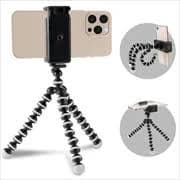 Flexible Tripod S5 product image