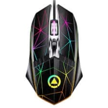 SwiftClick G11 product thumbnail 1