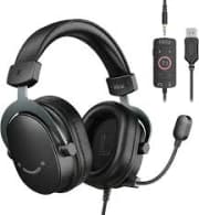 ProGamer H9 Gaming Headset product image