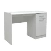DeskMaster Supreme product image