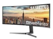 VisionView 42 product image