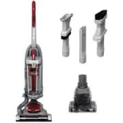 DustAway Ultra Eternity product image