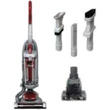DustAway Ultra Eternity product thumbnail 1