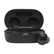 AirTune Ultra Quantum product image