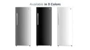 FrostCool 1100L product image