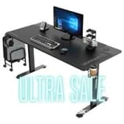 DeskMaster UltraTitan product image