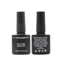 MAGK Base Coat product thumbnail 1