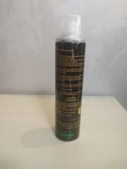 Hairbright Spray product image
