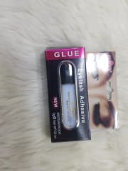 Anjieer Glue Waterproof product image