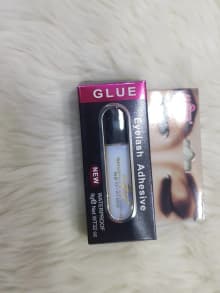 Anjieer Glue Waterproof product thumbnail 1