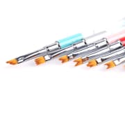 Professional Nail Brush Sets product image