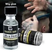 Walker Tape Ultra Hold Hair System Adhesive product image