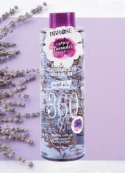 Face Toner - Rose Water product image