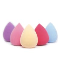 Great Beauty Sponge Blender Makeup product thumbnail 1