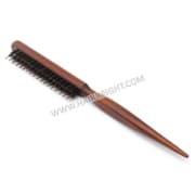 Hair Brush Heatproof product image