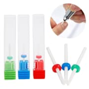 Ceramic Nail Drill product image