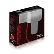 TurboJet 5000 PROFESSIONAL HAIR DRYER product image