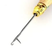 Hook and pliers product image