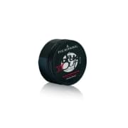 Metal Wax Black Out product image